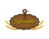 https://www.logocontest.com/public/logoimage/1462177921Ritzville Flour Mill-07.png